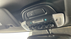 MINI Convertible 1.5 Cooper Classic Premium Plus 2dr Auto Petrol Convertible